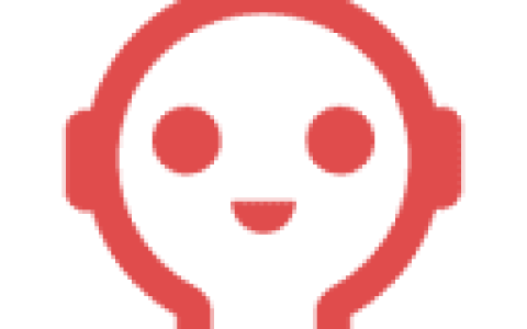 thinkphp如何利用redis控制并发