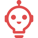 在Java中,重载函数和方法重写之间的关键区别是什么?