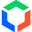 百度GBI