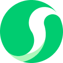 iPhone怎么打开url