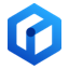百度文心百中