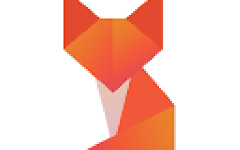MongoDB开发学习