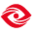 从网关本地执行SQL注入的技术分析_SQL注入攻击的本地实现与防范