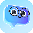 详解如何通过SSH通道来访问MySQL