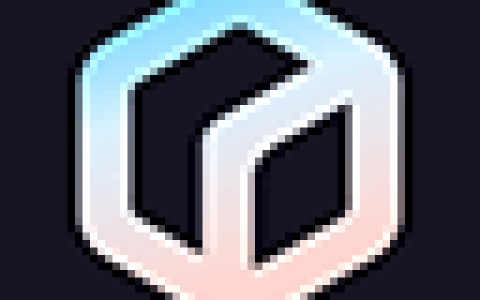 SparkStreaming如何解决小文件问题