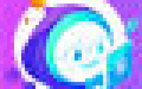 Win10 Chromium版Edge可以启用IE模式访问任何网站