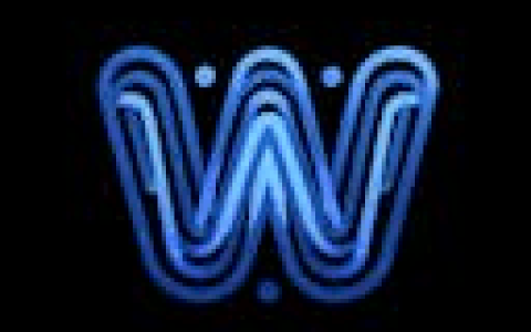 CentOS搭建web服务器的安全性调优指南