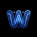 Linux服务器安全性:Web接口保护的持续优化。
