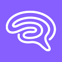 新华三的网络脉动:为AI泵血,向产业奔流