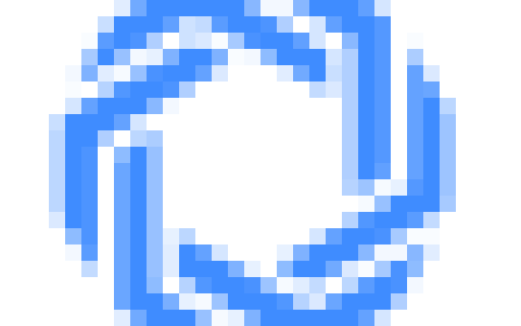 【Linux探索学习】第十七弹——进程终止：深入解析操作系统中的进程终止机制