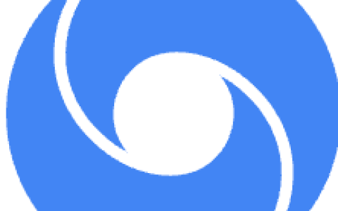 Veo 3— 谷歌推出的新一代视频生成模型