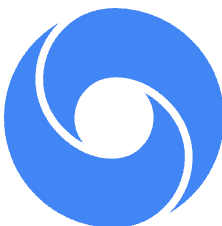 Veo 3— 谷歌推出的新一代视频生成模型
