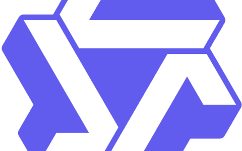 怎么通过Python实现linux远程登陆及sftp