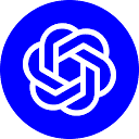 本地运行性能超越 OpenAI Text-Embedding-Ada-002 的 Embedding 服务,太方便了!
