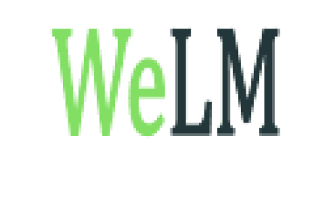 Laravel开发：如何使用Laravel Echo实现WebSockets通信？
