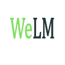 红米RedmiK70如何用两个微信?