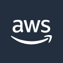Amazon ML