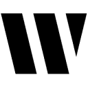 《星痕共鸣》每日委托完成攻略