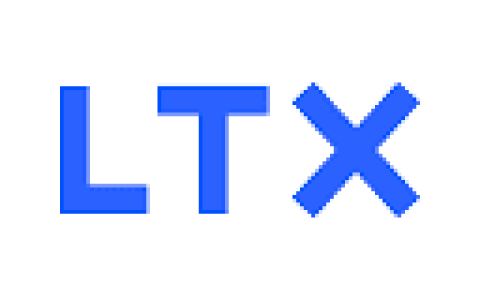 LTX-2— Lightricks推出的电影级AI视频生成模型