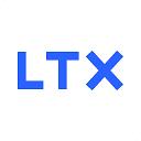 LTX-2— Lightricks推出的电影级AI视频生成模型