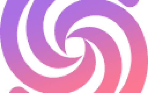 告别GraphQL查询烦恼：使用carnage/php-graphql-client轻松构建和执行GraphQL查询
