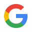 谷歌google账号注册入口网站 谷歌账号注册免费教程