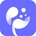 苏丹游戏声望速刷全攻略 刺青事件高效获取侠名恶名技巧
