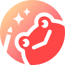 腾讯QQ邮箱官方网站 QQ邮箱PC端在线登录