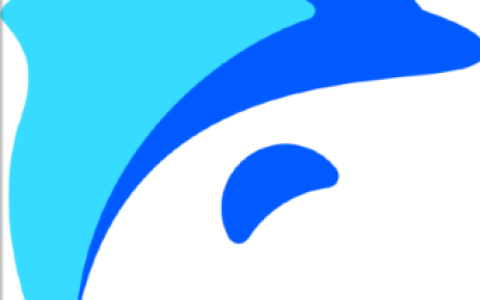 如何处理Linux系统中频繁出现的内核崩溃问题