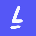 分享解除win7电脑带宽限制的方法