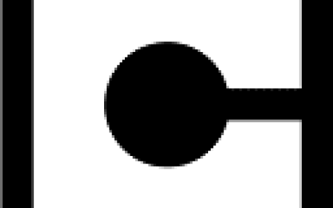 Linux 命令使用笔记