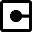 Linux 命令使用笔记