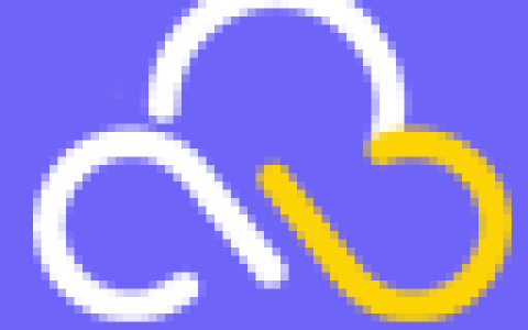 MySQL字符集的基本类型与统一字符集分析