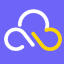 电脑禁止 USB 集线器访问的操作,Win11 禁用 USB 集线器设备方法