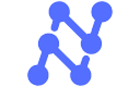 Nanonets-OCR-s— Nanonets推出的OCR模型