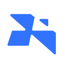 MySQL 查询数据