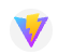 2022年值得推荐的RPA工具