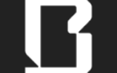 如何使用Compton实现Linux桌面的透明效果