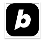 梦幻西游网页版H5在线玩 梦幻西游网页版H5直接玩