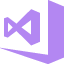 vscode如何全局搜索插件代码_vscode全局搜索已安装插件相关代码的方法