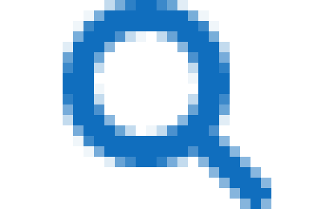 关于Linux下如何创建共享文件夹的实例详解