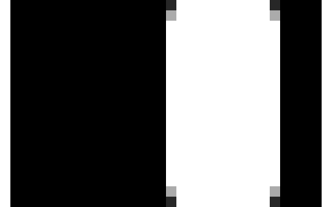 最全mysql命令