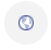 composer的–no-plugins和–no-scripts有什么用