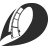 PHP跨平台开发中代码重用与维护