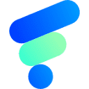 讯飞智文亮相东盟博览会  以多语言AI创作助力区域数字化合作