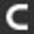 iphone 15什么时候上市