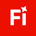 Firefly Image 5— Adobe推出的最新图像生成模型