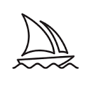 火车头采集器如何处理反向链接采集_火车头采集器反链处理的外部引用