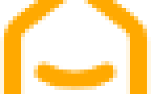 Androidify— 谷歌开源的如何构建AI Android应用项目