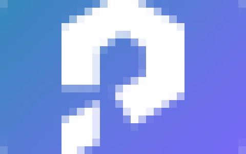 如何在PHP测试中模拟Redis操作？m6web/redis-mock可以帮你！